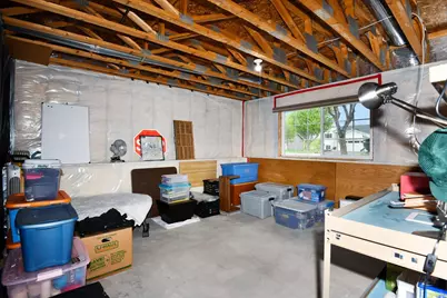 646 7th Avenue S, Sartell, MN 56377 - Photo 30