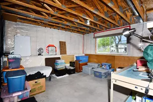 646 7th Ave S, Sartell, MN 56377 - Photo 30