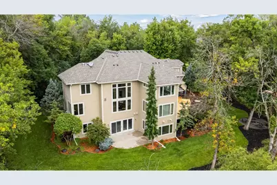 6065 Apple Road, Excelsior, MN 55331 - Photo 6