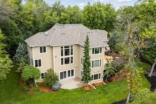 6065 Apple Rd, Excelsior, MN 55331 - Photo 6
