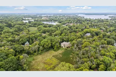 6065 Apple Road, Excelsior, MN 55331 - Photo 8