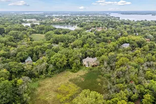 6065 Apple Rd, Excelsior, MN 55331 - Photo 8