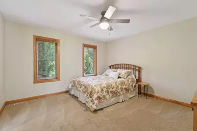 6065 Apple Road, Excelsior, MN 55331 - Photo 70