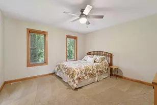 6065 Apple Rd, Excelsior, MN 55331 - Photo 70