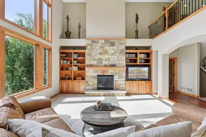 6065 Apple Road, Excelsior, MN 55331 - Photo 32