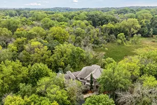 6065 Apple Rd, Excelsior, MN 55331 - Photo 4
