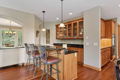6065 Apple Road, Excelsior, MN 55331 - Photo 42