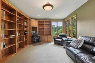 6065 Apple Rd, Excelsior, MN 55331 - Photo 50