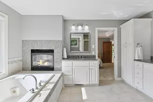 6065 Apple Rd, Excelsior, MN 55331 - Photo 62