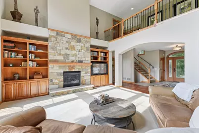 6065 Apple Road, Excelsior, MN 55331 - Photo 30