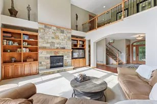 6065 Apple Rd, Excelsior, MN 55331 - Photo 30