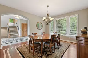 6065 Apple Rd, Excelsior, MN 55331 - Photo 48
