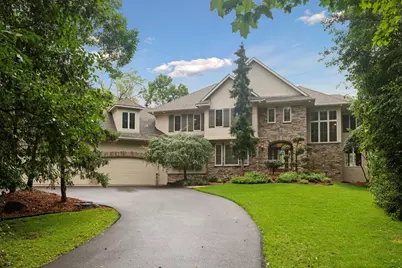 6065 Apple Road, Excelsior, MN 55331 - Photo 22
