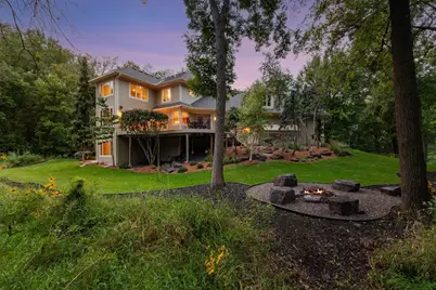 6065 Apple Road, Excelsior, MN 55331 - Photo 16