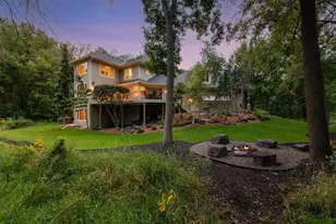 6065 Apple Rd, Excelsior, MN 55331 - Photo 16