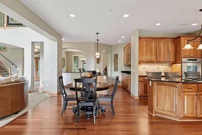 6065 Apple Road, Excelsior, MN 55331 - Photo 44