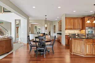 6065 Apple Rd, Excelsior, MN 55331 - Photo 44