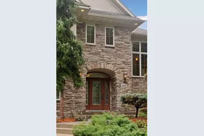 6065 Apple Road, Excelsior, MN 55331 - Photo 24