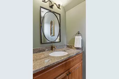 6065 Apple Road, Excelsior, MN 55331 - Photo 52