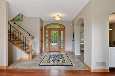 6065 Apple Road, Excelsior, MN 55331 - Photo 26