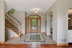 6065 Apple Rd, Excelsior, MN 55331 - Photo 26