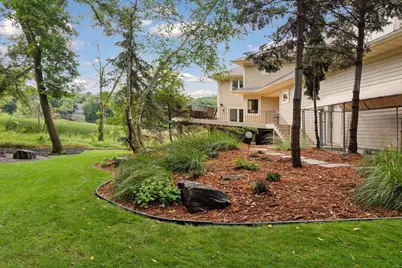 6065 Apple Road, Excelsior, MN 55331 - Photo 88