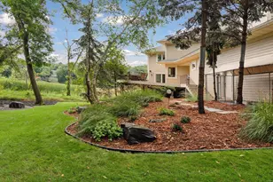 6065 Apple Rd, Excelsior, MN 55331 - Photo 88