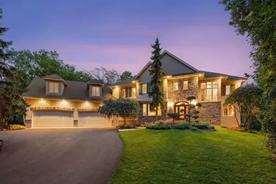 6065 Apple Road, Excelsior, MN 55331 - Photo 2