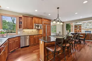 6065 Apple Rd, Excelsior, MN 55331 - Photo 38