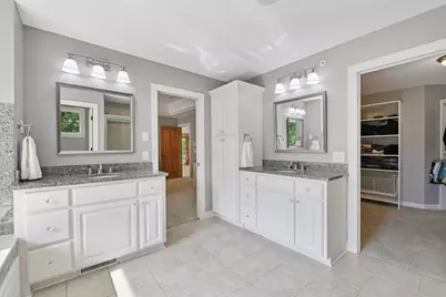 6065 Apple Road, Excelsior, MN 55331 - Photo 66
