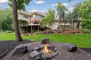 6065 Apple Rd, Excelsior, MN 55331 - Photo 80