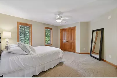6065 Apple Road, Excelsior, MN 55331 - Photo 74