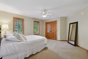 6065 Apple Rd, Excelsior, MN 55331 - Photo 74
