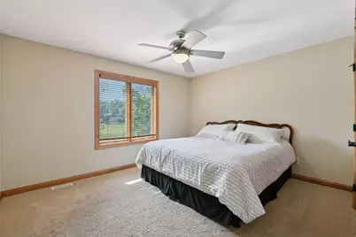 6065 Apple Road, Excelsior, MN 55331 - Photo 68