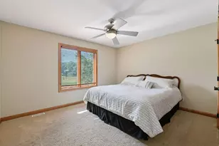 6065 Apple Rd, Excelsior, MN 55331 - Photo 68
