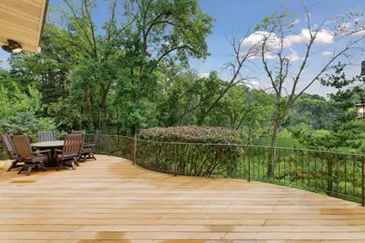 6065 Apple Road, Excelsior, MN 55331 - Photo 84