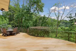 6065 Apple Rd, Excelsior, MN 55331 - Photo 84