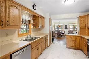 3532 Stinson Blvd, Minneapolis, MN 55418 - Photo 18