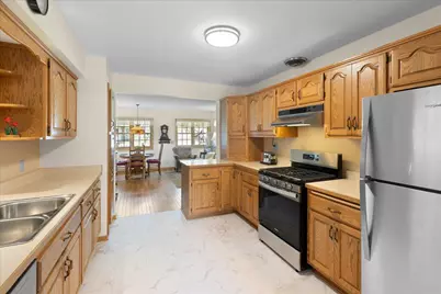 3532 Stinson Boulevard, Minneapolis, MN 55418 - Photo 16