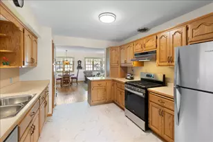 3532 Stinson Blvd, Minneapolis, MN 55418 - Photo 16