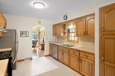3532 Stinson Boulevard, Minneapolis, MN 55418 - Photo 20
