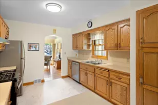 3532 Stinson Blvd, Minneapolis, MN 55418 - Photo 20