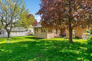 3532 Stinson Blvd, Minneapolis, MN 55418 - Photo 6