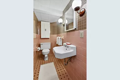 3532 Stinson Boulevard, Minneapolis, MN 55418 - Photo 38