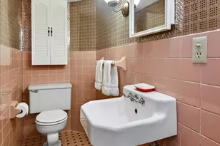 3532 Stinson Blvd, Minneapolis, MN 55418 - Photo 38