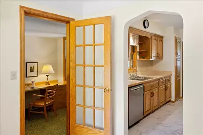 3532 Stinson Boulevard, Minneapolis, MN 55418 - Photo 14