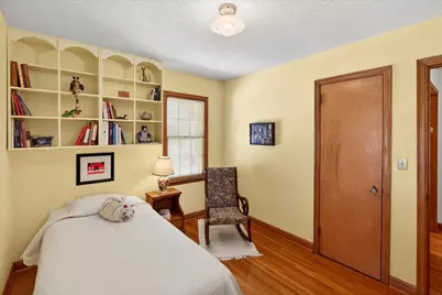 3532 Stinson Boulevard, Minneapolis, MN 55418 - Photo 28