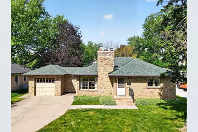 3532 Stinson Boulevard, Minneapolis, MN 55418 - Photo 2