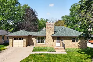 3532 Stinson Blvd, Minneapolis, MN 55418 - Photo 2