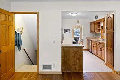 3532 Stinson Boulevard, Minneapolis, MN 55418 - Photo 24